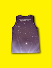 Load image into Gallery viewer, 2017 - 2022 Carmarthen Wizards Training Vest