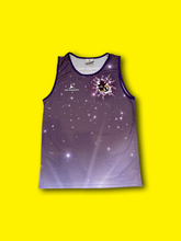 Load image into Gallery viewer, 2017 - 2022 Carmarthen Wizards Training Vest