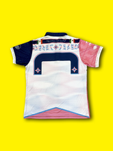 Load image into Gallery viewer, 2022 - 2023 Atlético Ajolote Jersey