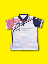 Load image into Gallery viewer, 2022 - 2023 Atlético Ajolote Jersey