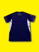 Load image into Gallery viewer, 2019 - 2022 Ballyhackamore Barbarians Dodgeball Jersey