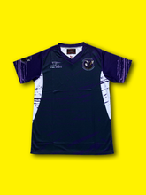 Load image into Gallery viewer, 2019 - 2022 Ballyhackamore Barbarians Dodgeball Jersey