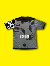 Load image into Gallery viewer, 2020 - 2022 Sheffield Bovines Jersey