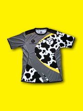Load image into Gallery viewer, 2020 - 2022 Sheffield Bovines Jersey