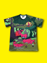 Load image into Gallery viewer, 2020 Dodge-A-Saurus Jersey