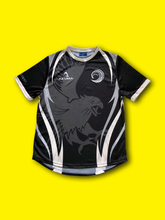 Load image into Gallery viewer, 2019 - 2022 Norwich Nighthawks Jersey