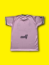 Load image into Gallery viewer, 2022 Wolf DC 'Away' Jersey