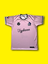 Load image into Gallery viewer, 2022 Wolf DC 'Away' Jersey