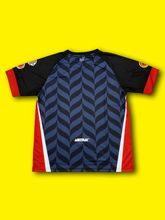 Load image into Gallery viewer, 2018 Malaysia WDA ‘Away’ Jersey
