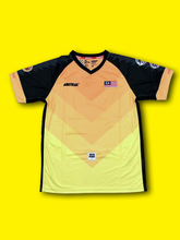 Load image into Gallery viewer, 2018 Malaysia WDA ‘Home’ Jersey
