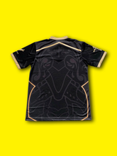 Load image into Gallery viewer, 2020 - 2022 Archangels Jersey V1
