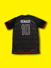 Load image into Gallery viewer, 2021 - 2022 DC95 Jersey #10 RENAUD
