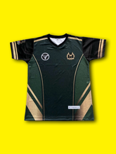 Load image into Gallery viewer, 2021 - 2022  Ragnarok Dodgeball Club ‘Home’ Jersey
