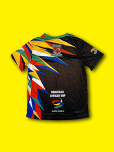 Load image into Gallery viewer, 2022 - 2023 South Africa Jersey
