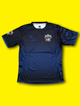 Load image into Gallery viewer, 2020 - 2022 Bath Bombers Jersey #44 CARLETON
