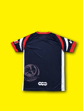 Load image into Gallery viewer, 2018 - 2022 France Jersey
