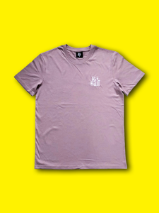 Kit Kult Base Line T-shirt