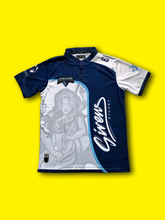 Load image into Gallery viewer, 2022 Sydney Sirens Jersey
