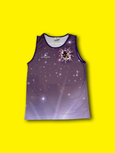 Load image into Gallery viewer, 2017 - 2022 Carmarthen Wizards Training Vest
