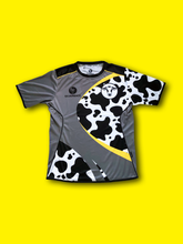 Load image into Gallery viewer, 2020 - 2022 Sheffield Bovines Jersey

